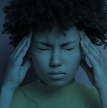 what-are-the-risks-of-having-high-blood-pressure