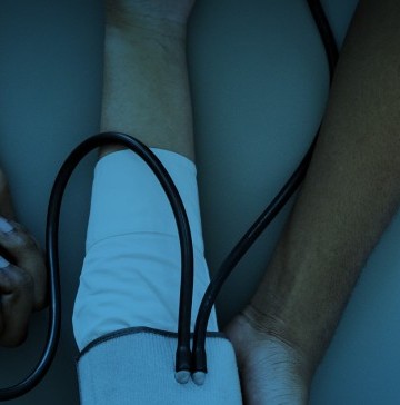 risk-factors-that-can-contribute-to-having-high-blood-pressure