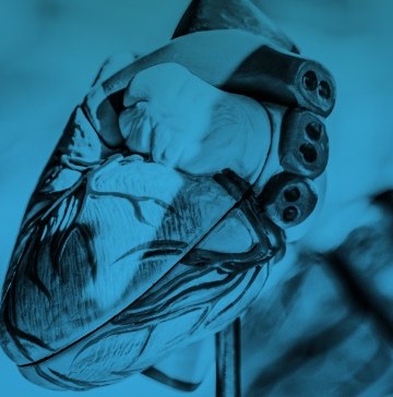 cardiovascular-disease-heart-failure