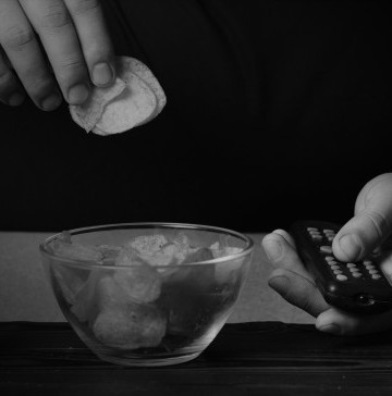 causes-risk-factors-gi