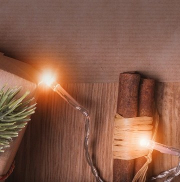 living-it-up-while-staying-healthy-this-festive