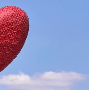 frequently-asked-questions-on-heart-failure