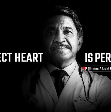 dr-julien-trokis-on-heart-failure-from-diagnosis-to-management