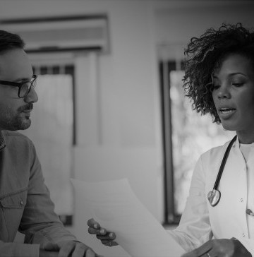 heart-failure-conversation-starters