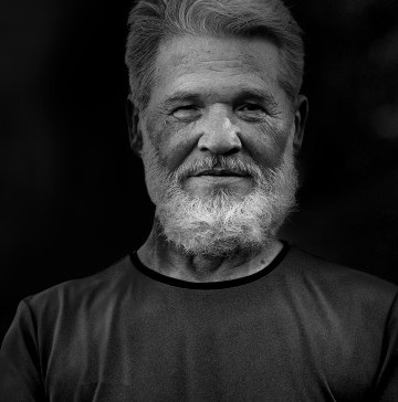 heart-failure-and-how-exercise-can-help