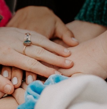 lets-unite-on-world-diabetes-day