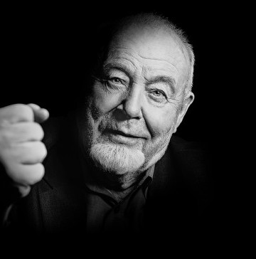 my-heart-is-failing-i-am-not