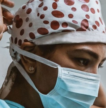 diabetes-nurses-make-the-difference