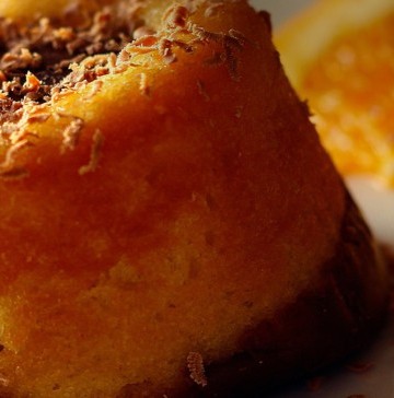 Recipe_Baked-Orange-Pudding.jpg