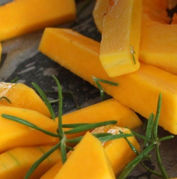 Recipe_Butternut-Bake.jpg