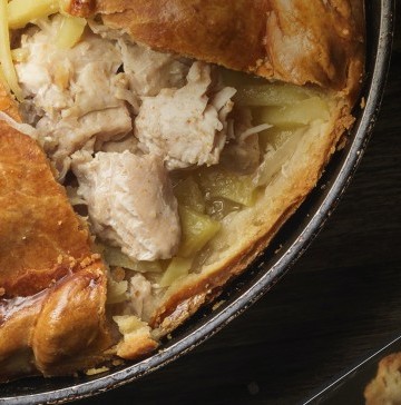 Recipe_Chicken-Pie.jpg