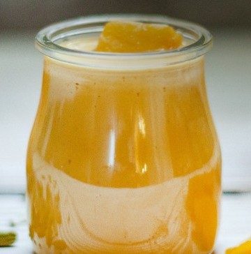 Recipe_Mango-Custard.jpg