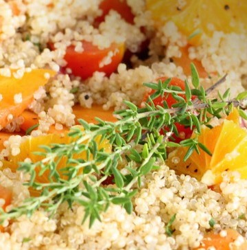 Recipe_Quonoa--Carrot-Risotto.jpg