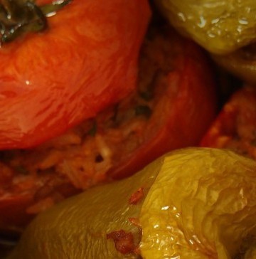 Recipe_Stuffed-Peppers.jpg