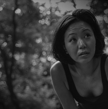 symptoms-of-heart-failure-gi