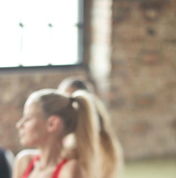 the-importance-of-exercise-in-managing-diabetes-hypertension-and-cardiovascular-disease