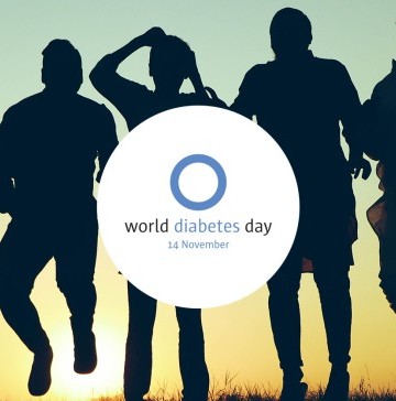 world-diabetes-day