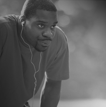 about-spotlight-on-heart-failure