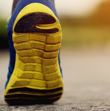 physical-activity-and-type-2-diabetes-mellitus-guidelines