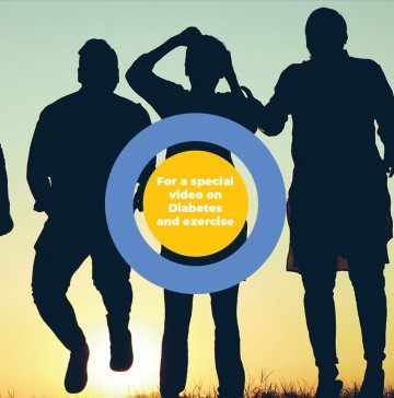 an-insight-into-diabetes-and-exercise