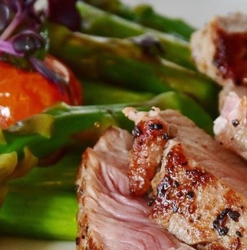 healthy-cooking-techniques-and-diabetes