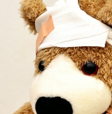 newly-diagnosed-what-to-do