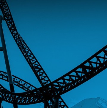 complications-of-diabetes