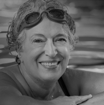 challenging-heart-failure