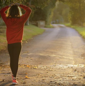 choose-a-healthy-diet-to-live-a-healthy-life