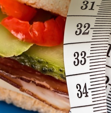 the-major-parts-of-the-renal-diet-part-2-micro-nutrients