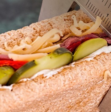 the-major-parts-of-the-renal-diet-part-1-protein-and-potassium