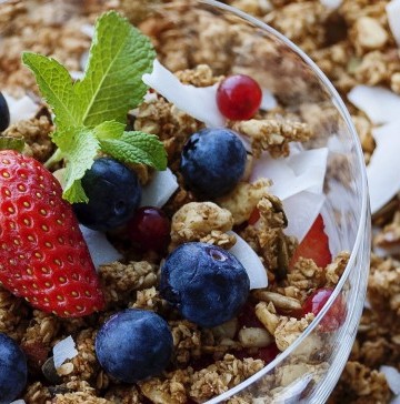 the-cholesterol-lowering-effects-of-dietary-fibre