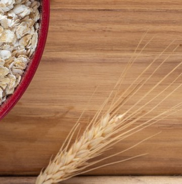 how-does-dietary-fibre-lower-cholesterol