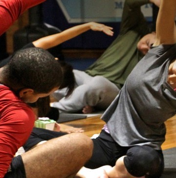 getting-started-with-daily-exercise