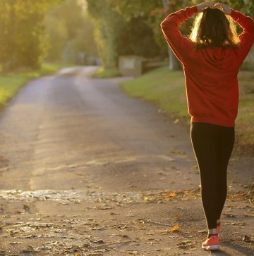 how-exercise-improves-blood-glucose-control