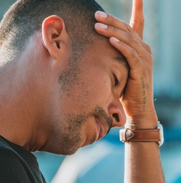 why-we-dont-exercise