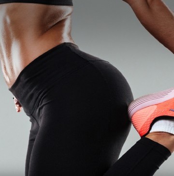 kidney-disease-and-the-untold-benefits-of-exercise