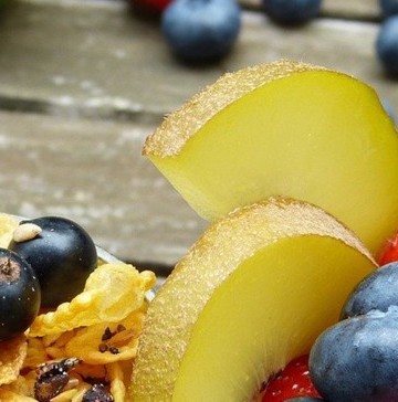 keeping-a-healthy-kitchen-with-diabetes