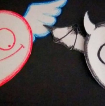 the-difference-between-hdl-good-ldl-bad-cholesterols