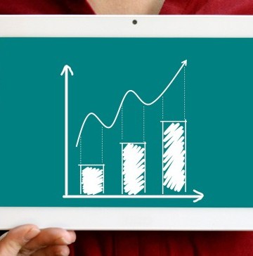 how-to-increase-hdl-cholesterol