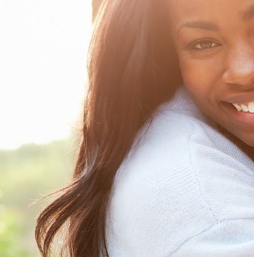 why-we-should-exercise