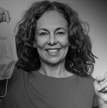 covid-19-and-heart-failure