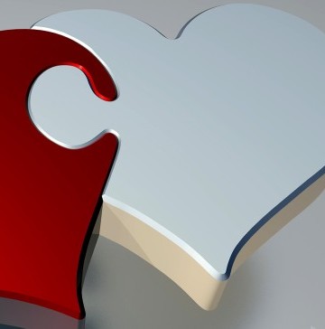 how-cholesterol-causes-heart-disease