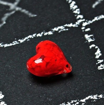 take-care-of-your-heart