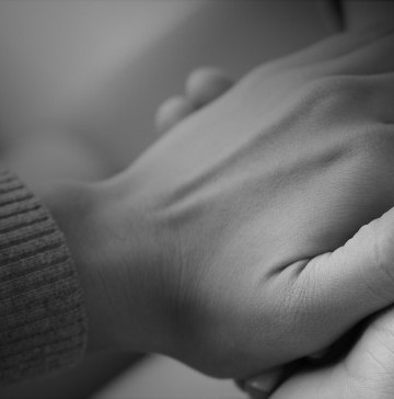 heart-failure-support