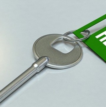 how-to-prevent-diabetes