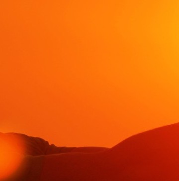 treatment-for-cholesterol