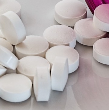 common-medications-for-lowering-cholesterol