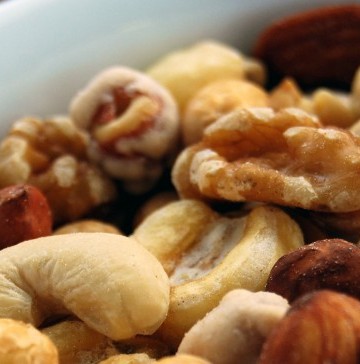 benefits-of-monounsaturated-fat