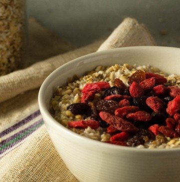 focus-on-oats-fibre-to-lower-cholesterol
